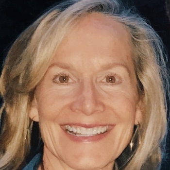 Avatar of Danna Deeter