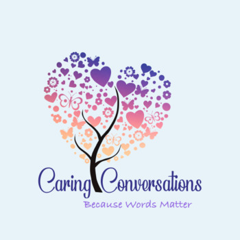 Avatar of Caring Conversations Marriage and Family Therapy Inc