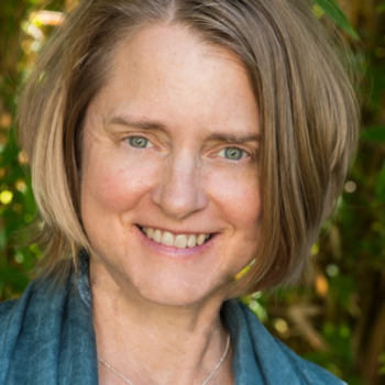 Clinician Headshot