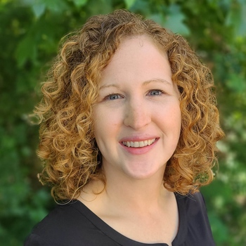 Avatar of Emily Melton