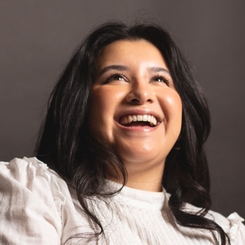 Clinician Headshot