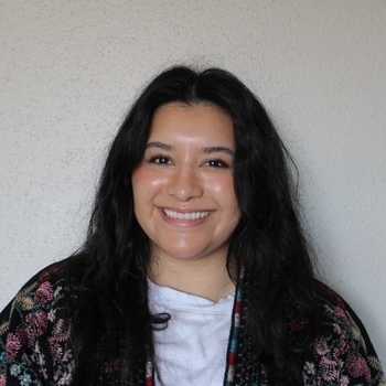 Avatar of Ileana Gonzalez