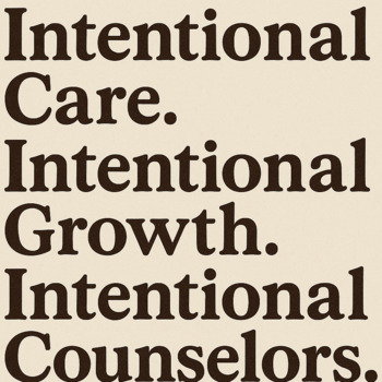 Avatar of Shannel Hawkins LPCC-S