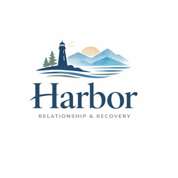 Avatar of Harbor Relationships & Recovery