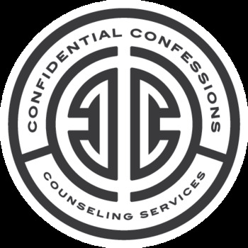 Avatar of Keisha Saunders-waldron