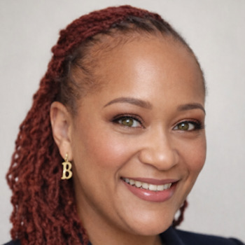 Avatar of Brittany Huggins