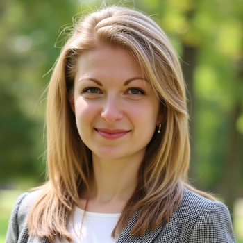 Avatar of Dana Verderosa, LPC