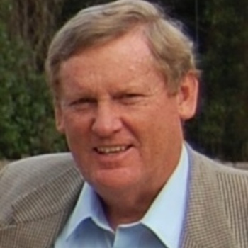 Clinician Headshot