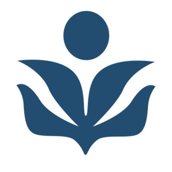 Avatar of Live With Ease Therapy