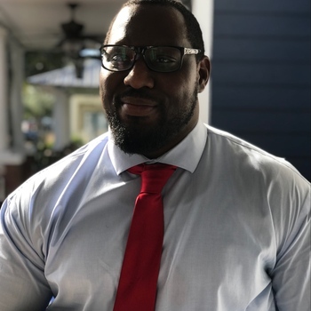 Avatar of Jerome Triplin, II