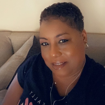 Avatar of Tonia Rana Davis