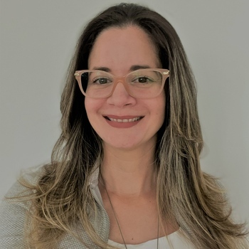 Avatar of Dra. Malvaliz Santana