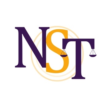 Avatar of New Spark Psychology and Consulting