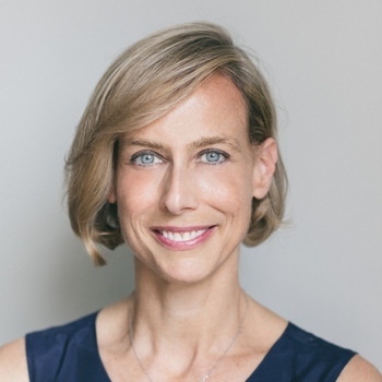 Avatar of Monica Freeland