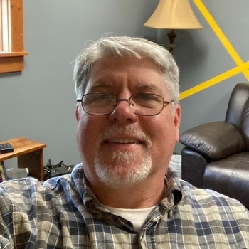 Avatar of Brad Young