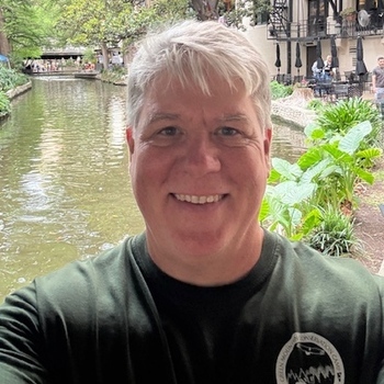 Avatar of Brad Young