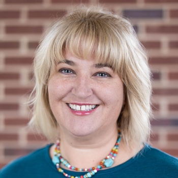 Avatar of Jennifer Gorton, LPC, NCC, BC-TMH, ACS, CST