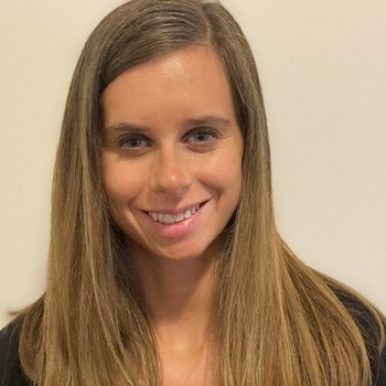 Avatar of Victoria L. Turrentine, LCSW