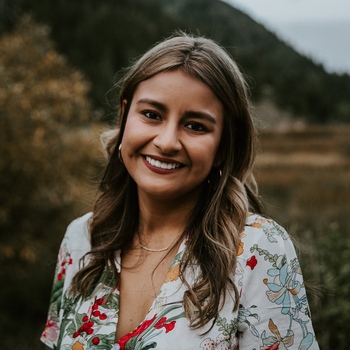 Avatar of Jeni Pyzikiewicz, LCSW