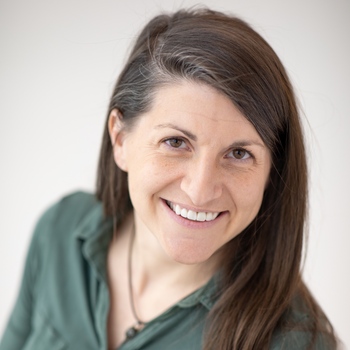 Avatar of Kelli Murray