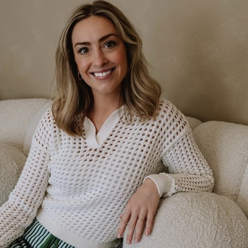 Avatar of Margaret Botts