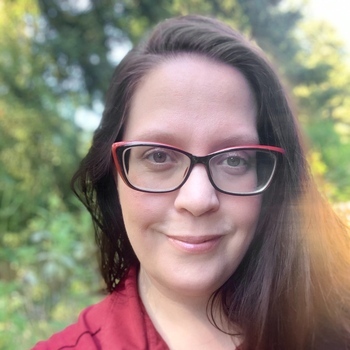 Avatar of Alaina Ewing