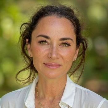 Avatar of Alana Epstein
