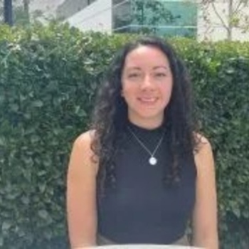 Avatar of Hayley Osretkar