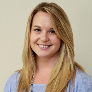 Avatar of Meghan Hutten