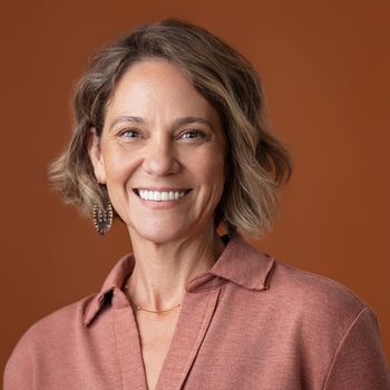 Avatar of Emily Lane