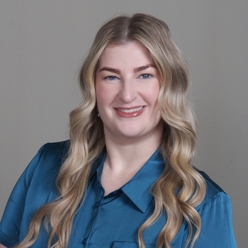 Avatar of Hannah Pasternak