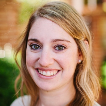 Clinician Headshot