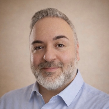 Avatar of Michael F. Mallory