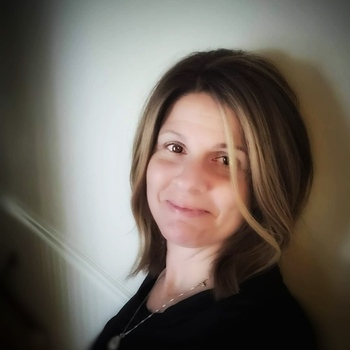 Avatar of Emilia Anello
