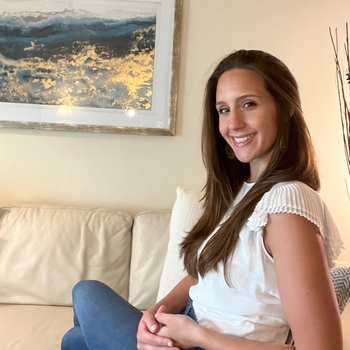 Avatar of Kait Rosiere, Psy.D.