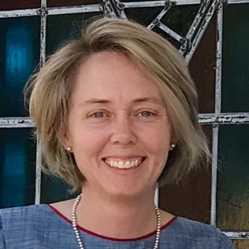 Avatar of Angie Nixon, Associate Licensed Counselor, 