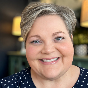 Avatar of Jennifer Cieslewicz
