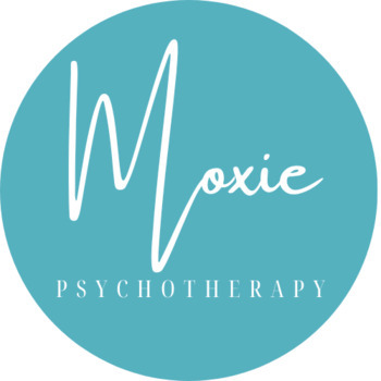 Avatar of Moxie Psychotherapy