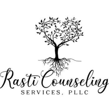 Avatar of Mina Rasti