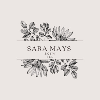 Avatar of Sara Mays