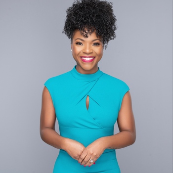 Avatar of Miracle Montgomery