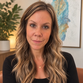 Avatar of Kristine Tschopp