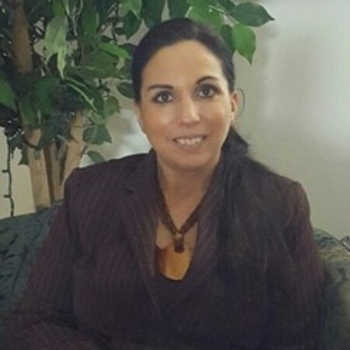 Avatar of Dr. Michele A Vecchione