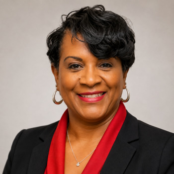Avatar of Valerie Walker