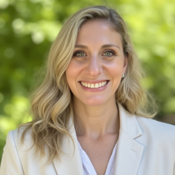 Avatar of Erica Hesselson