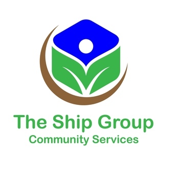 Avatar of TSG Behavioral Health & Community Services