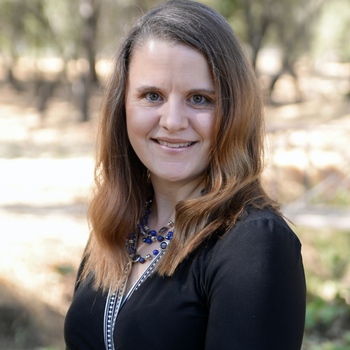 Avatar of Susan Yuen, LMFT