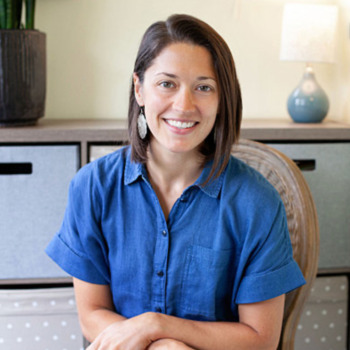 Avatar of Liz Hadley