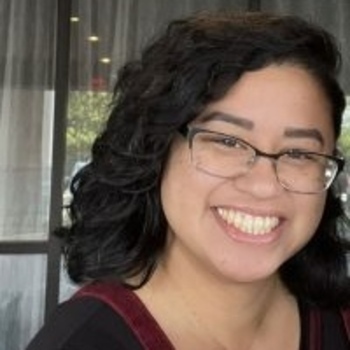 Avatar of Leslee-Anne Sesno