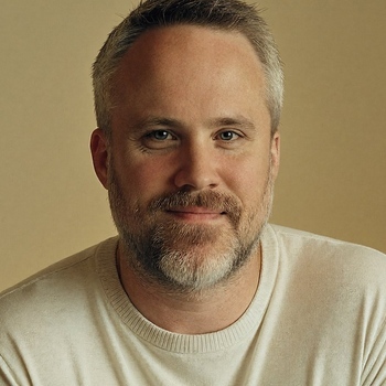 Avatar of Stephen Porter
